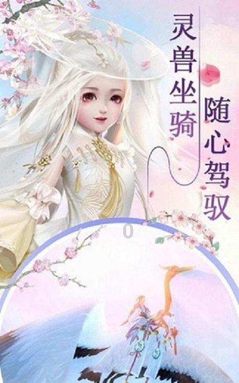冷知识分享平台男人分手后,找对象的标准是按照前女友来找的,他们是怎么想的?——解锁你的知识盲点
