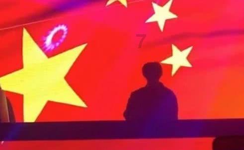 奥斯卡红毯秀