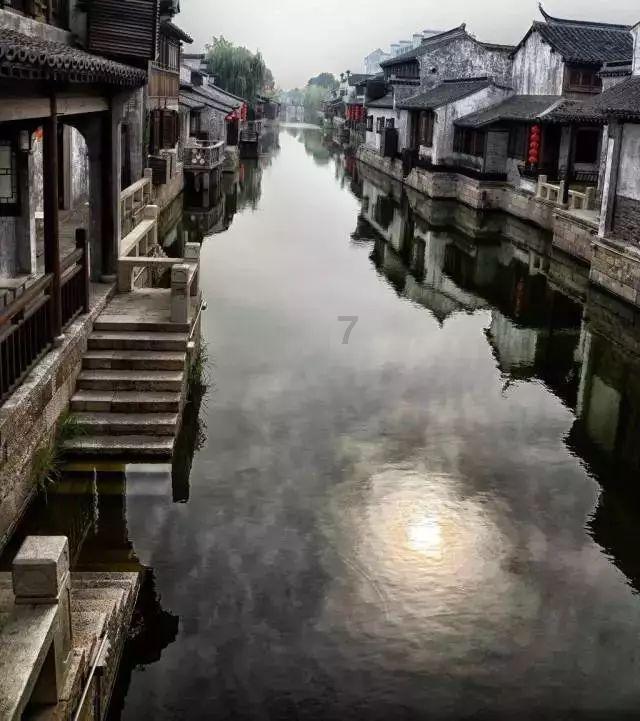 埃利的时装周